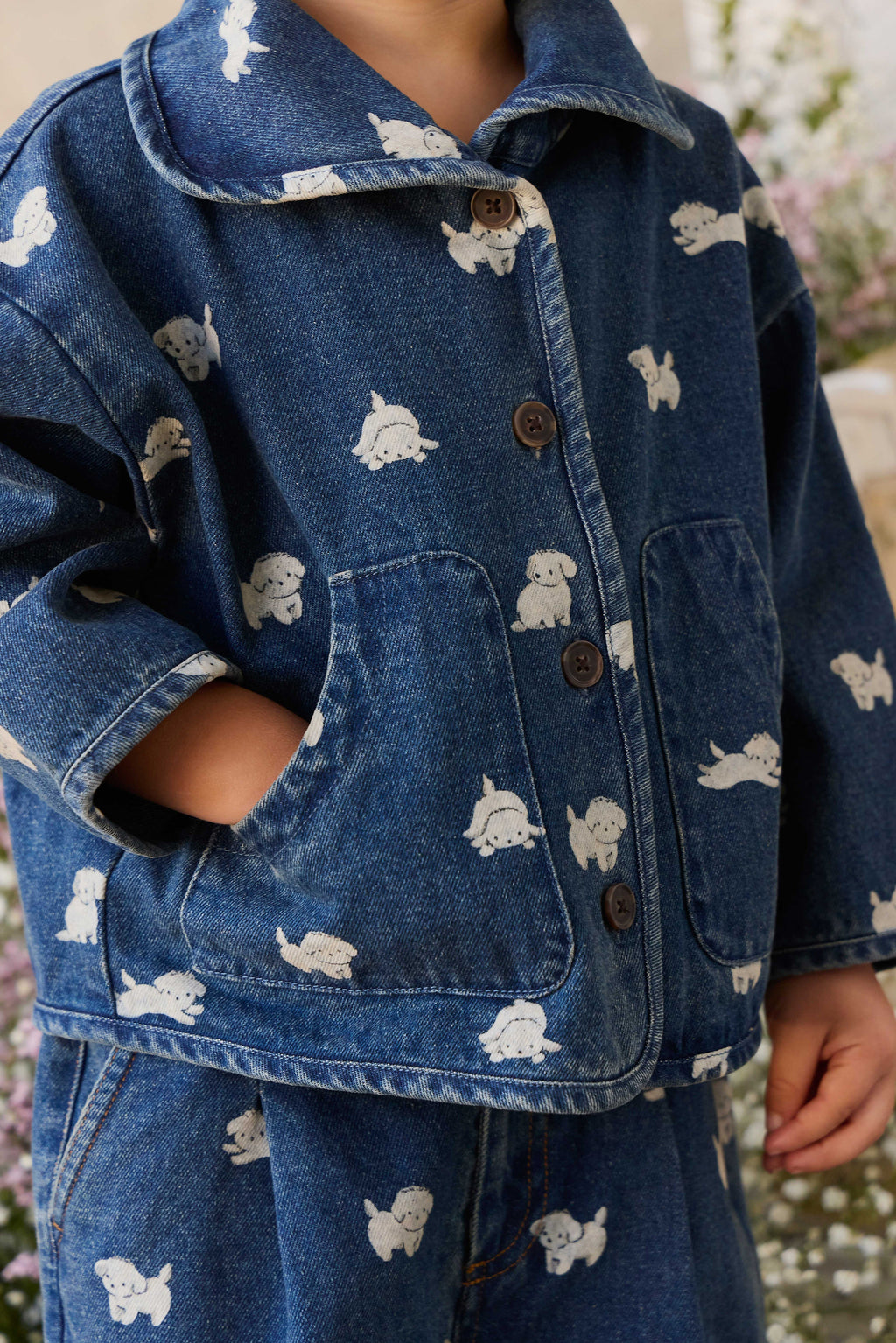 Veste