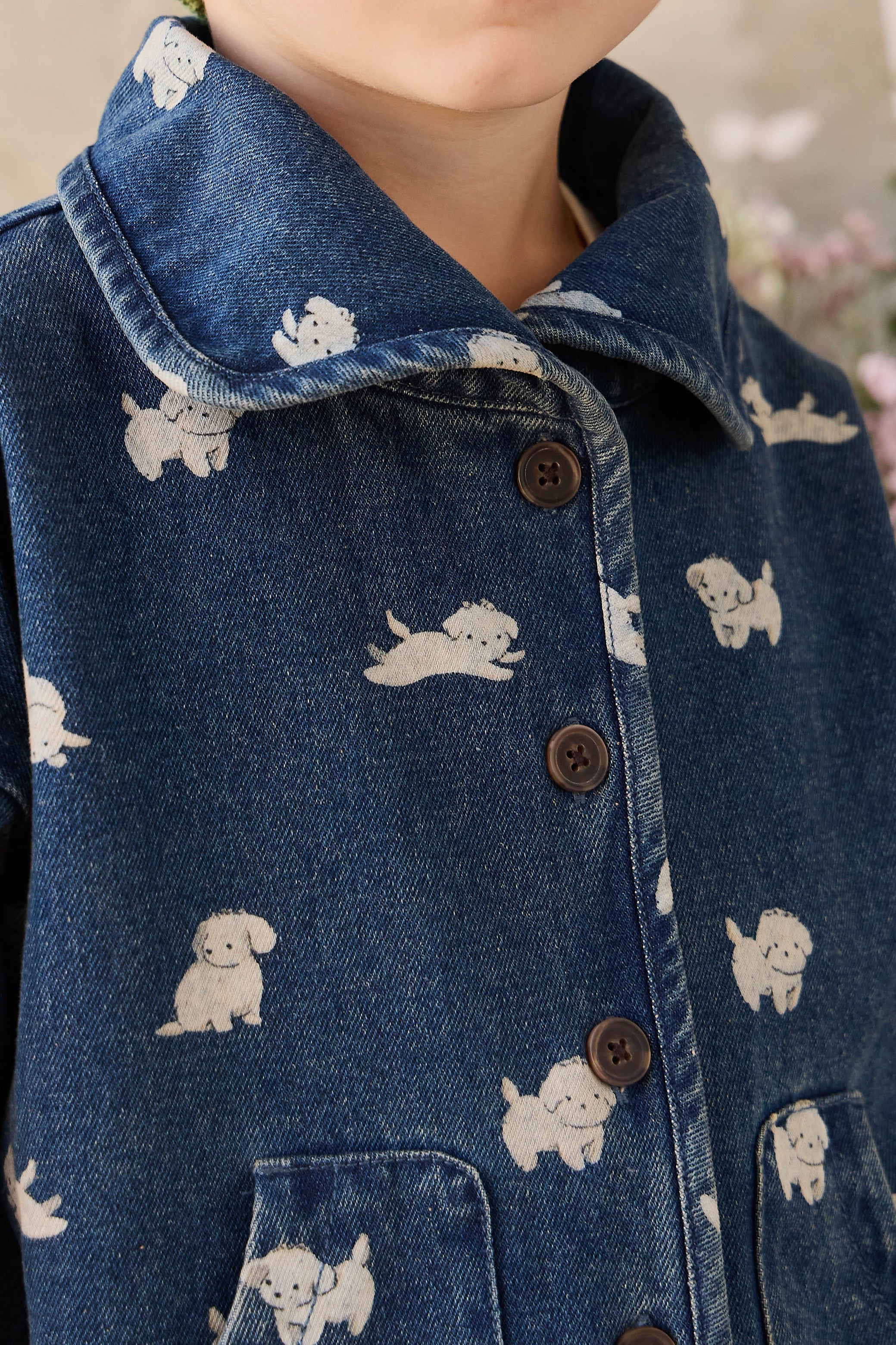 Veste