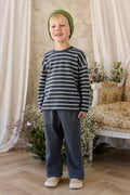 Pantalon - Capitaine