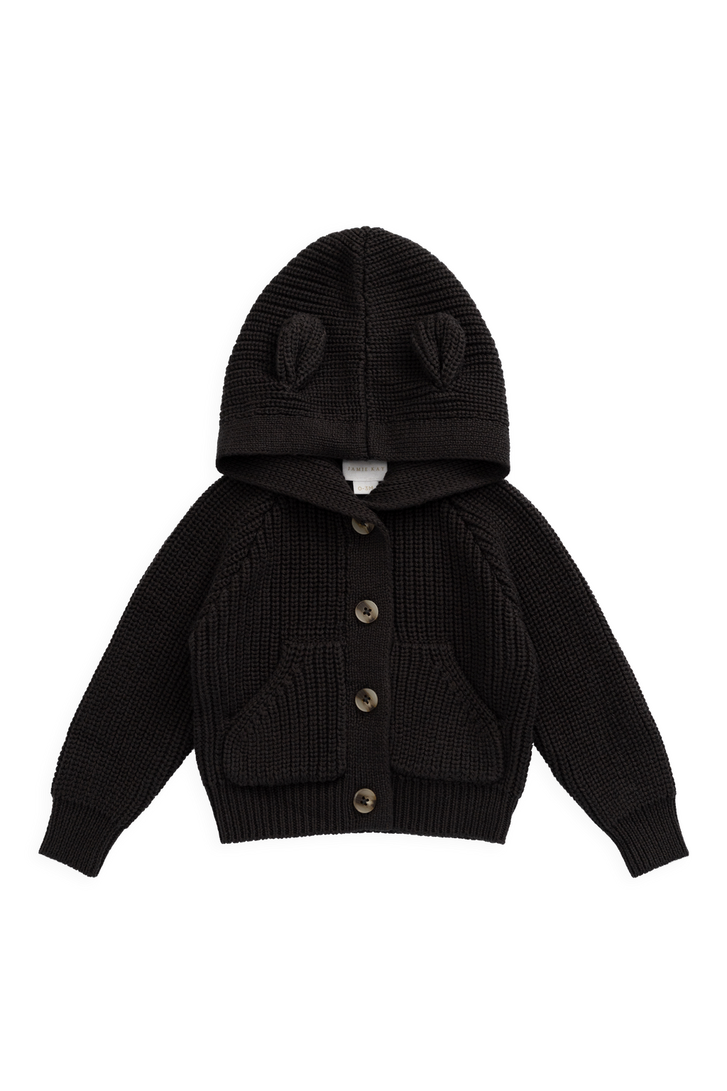 Gilet - Comète