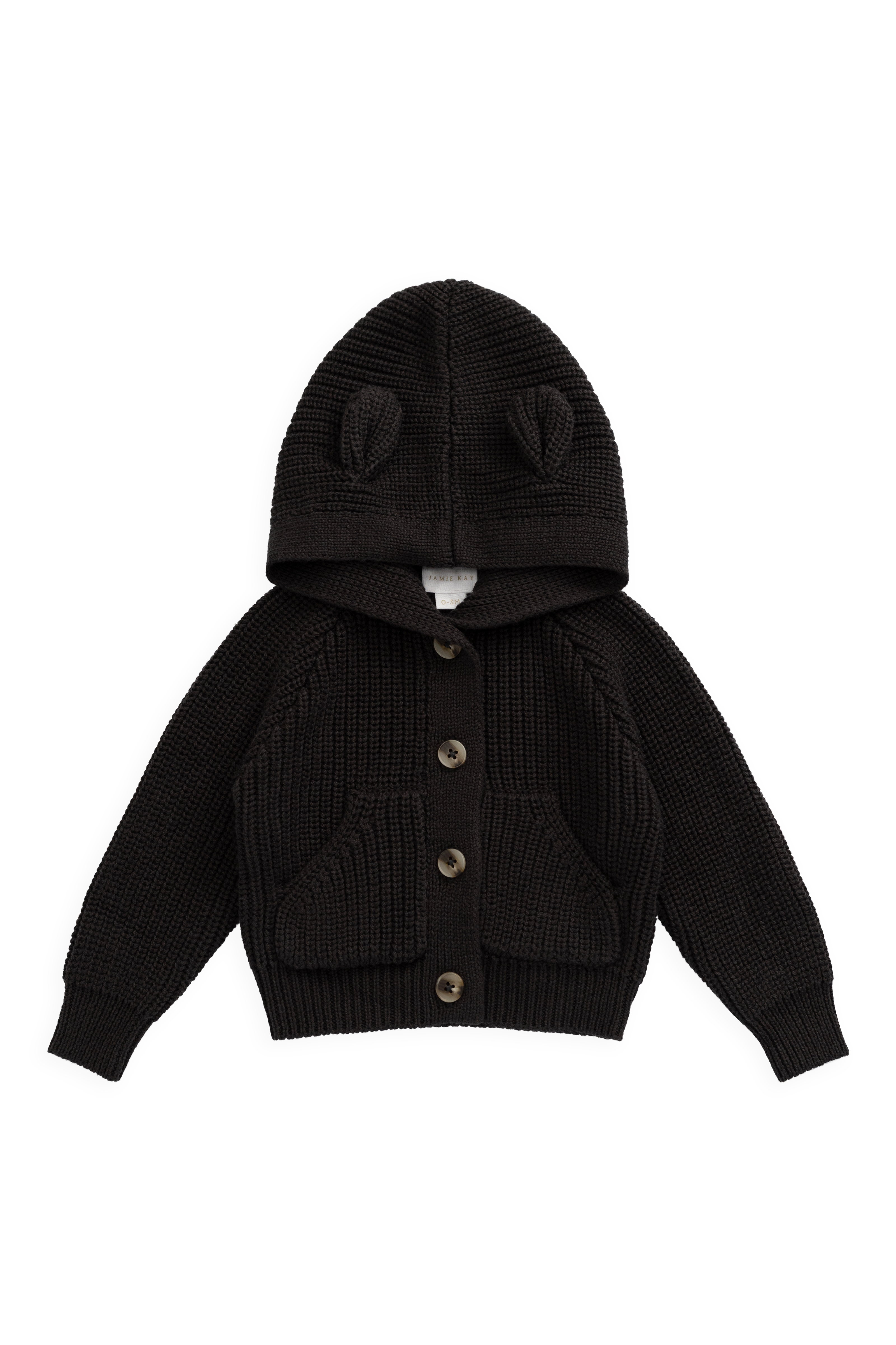 Gilet - Comète