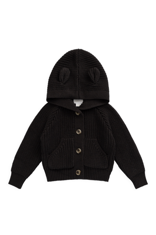 Gilet - Comète