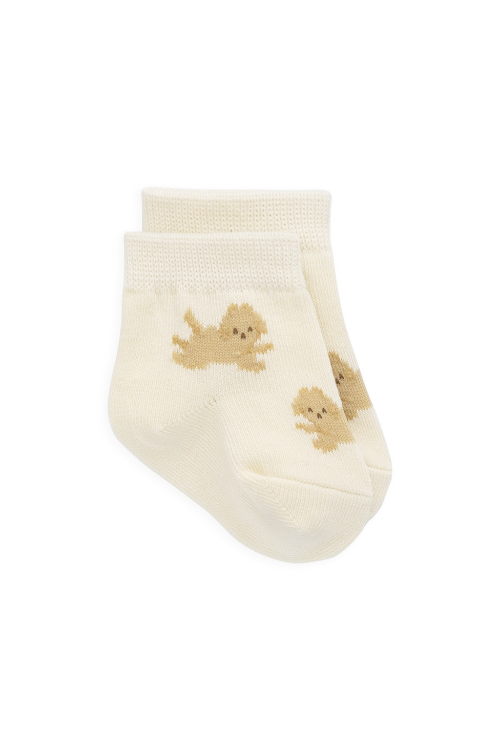 Chaussettes