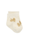 Chaussettes