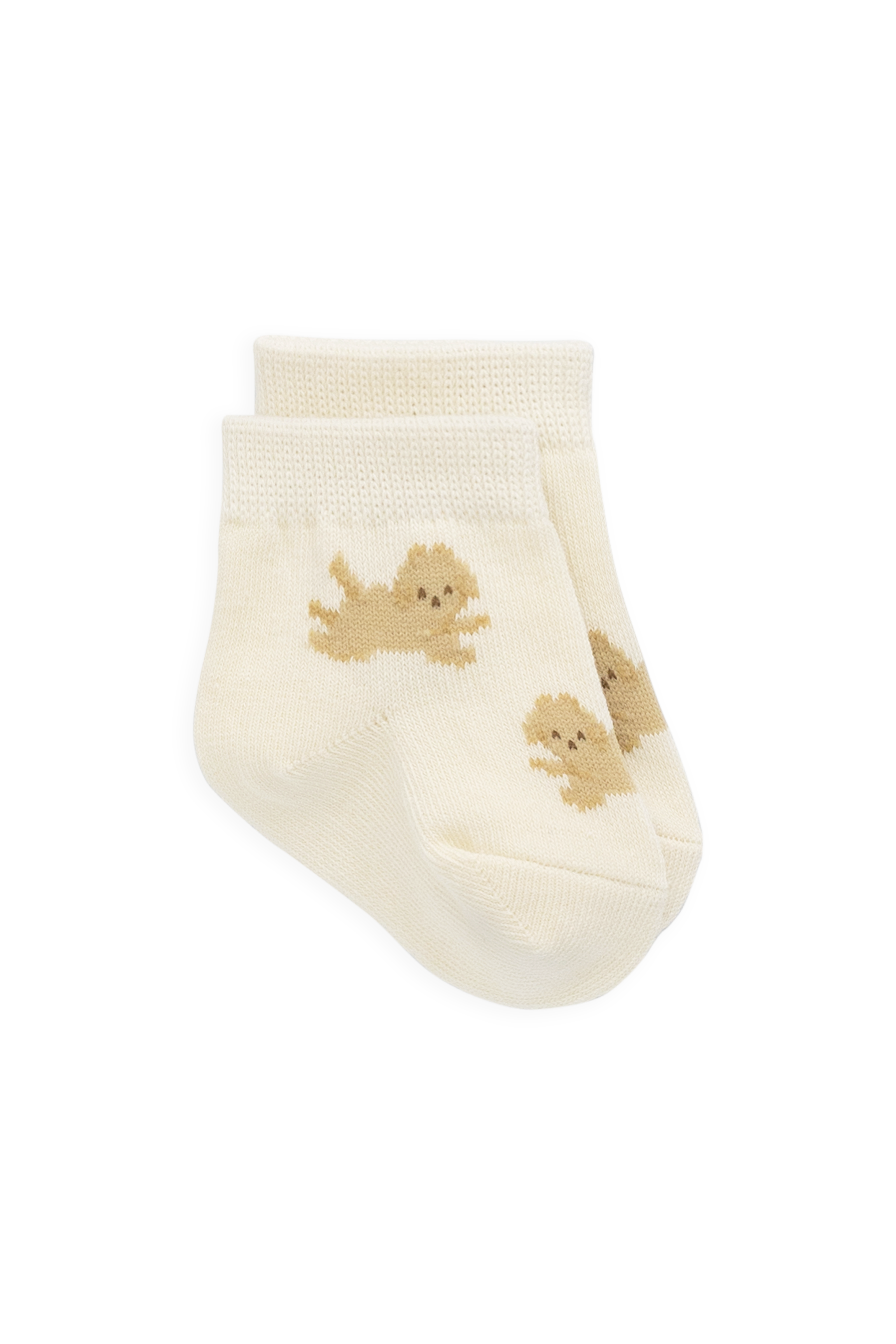 Chaussettes