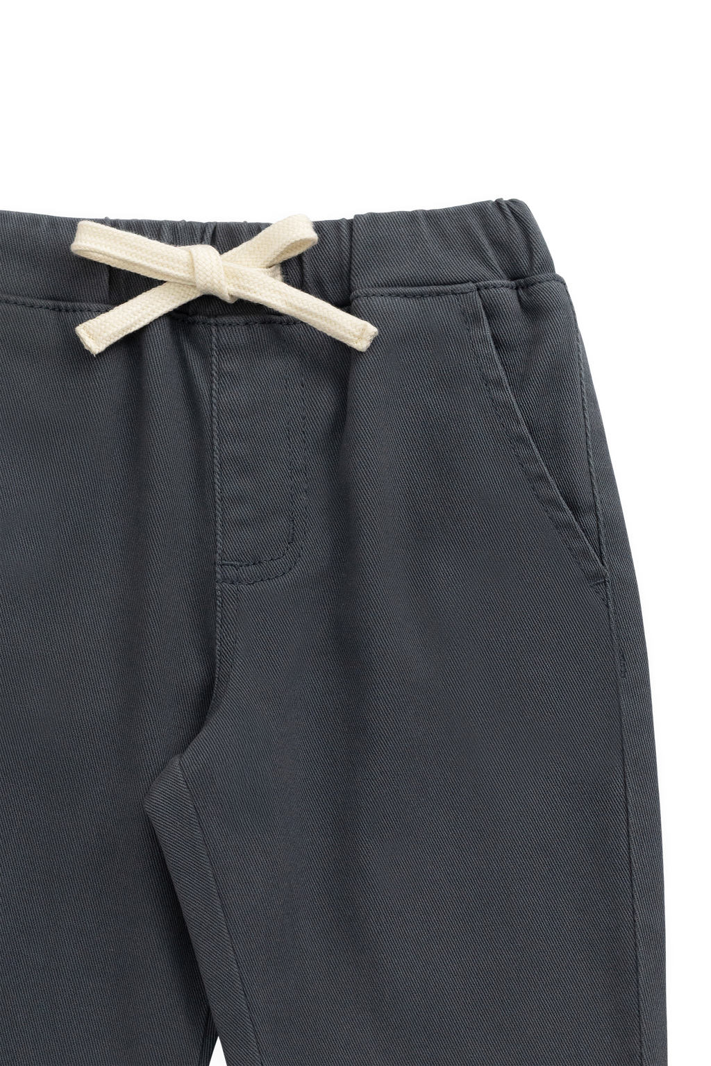 Pantalon - Capitaine