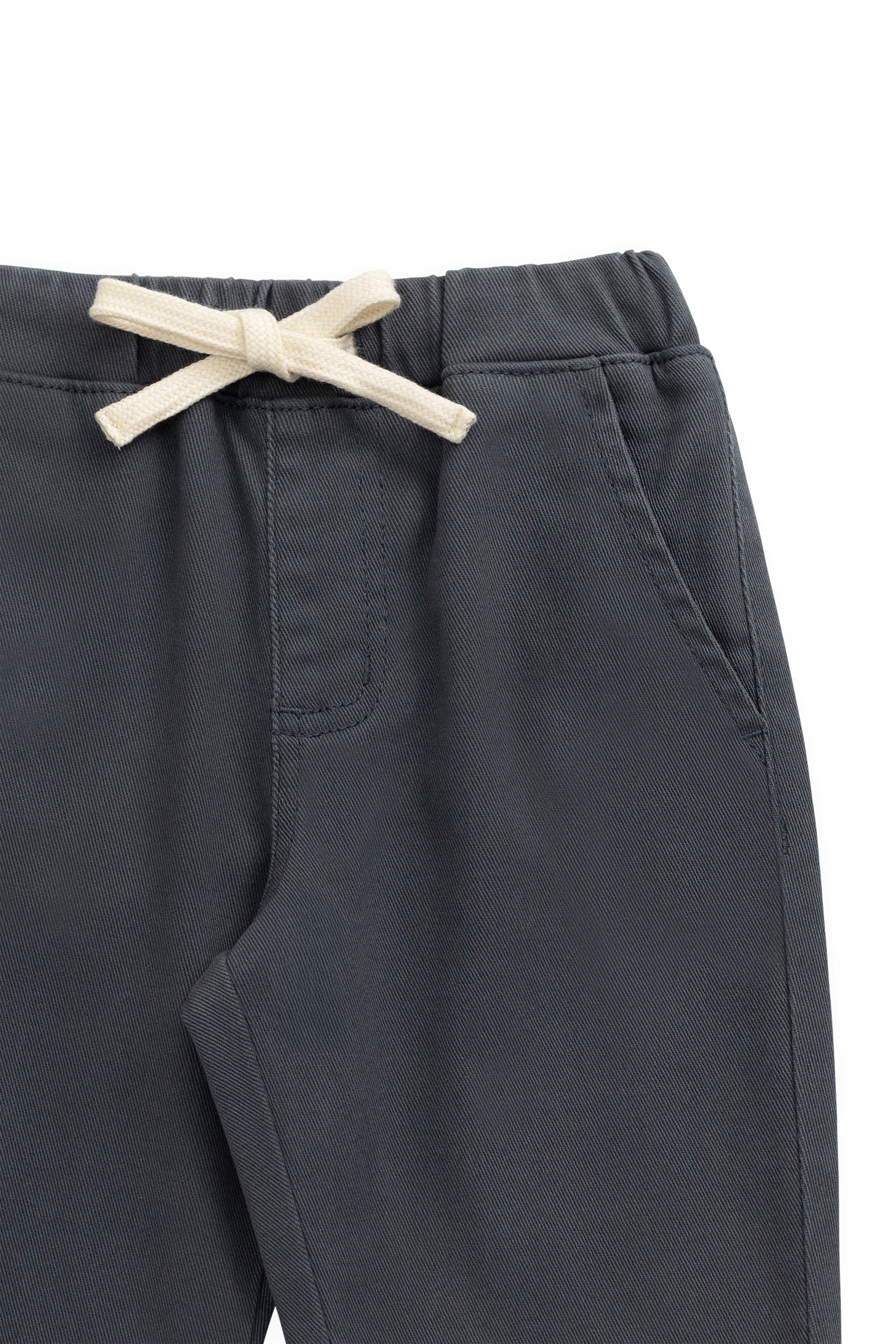 Pantalon - Capitaine