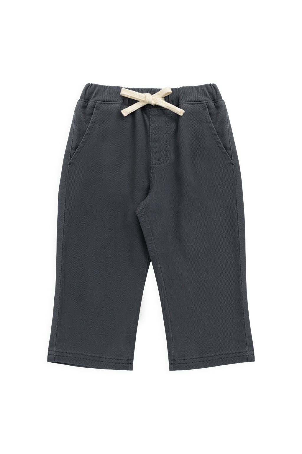 Pantalon - Capitaine