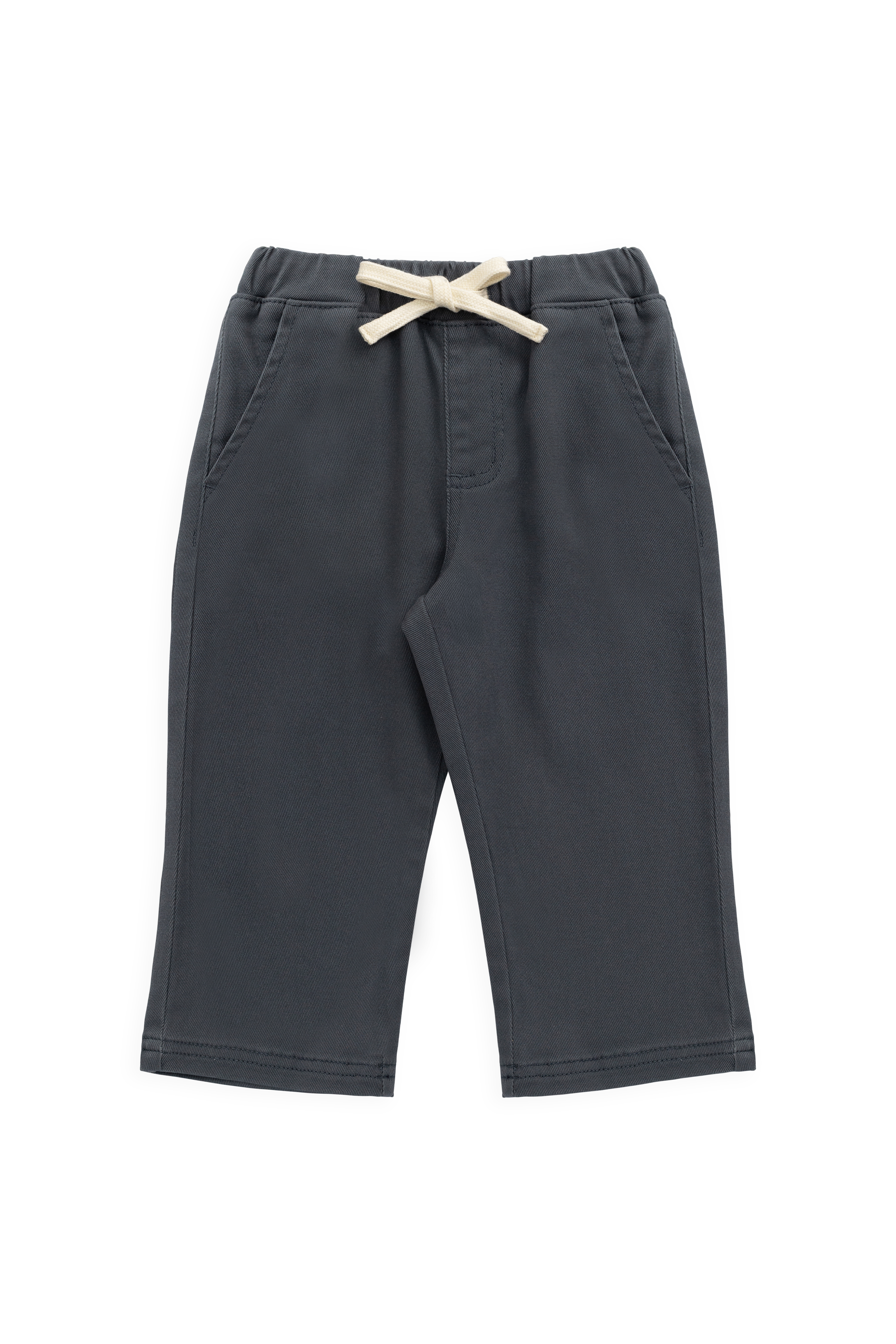 Pantalon - Capitaine