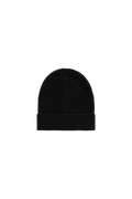 Bonnet en tricot - Sans lune
