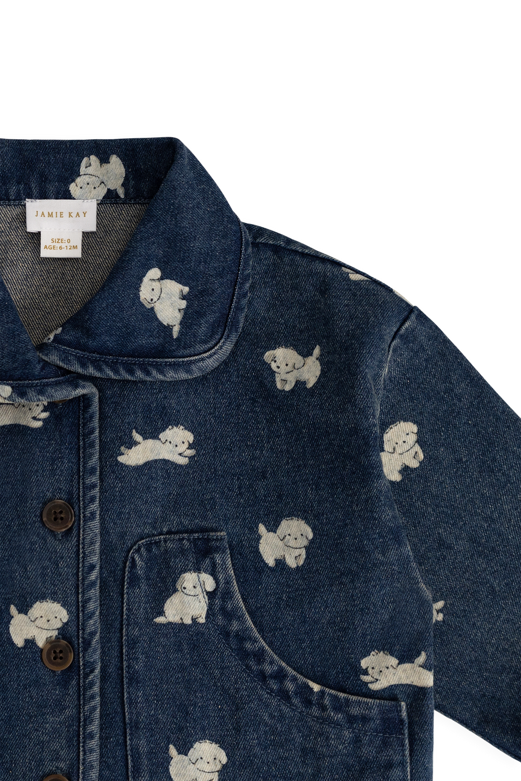 Veste