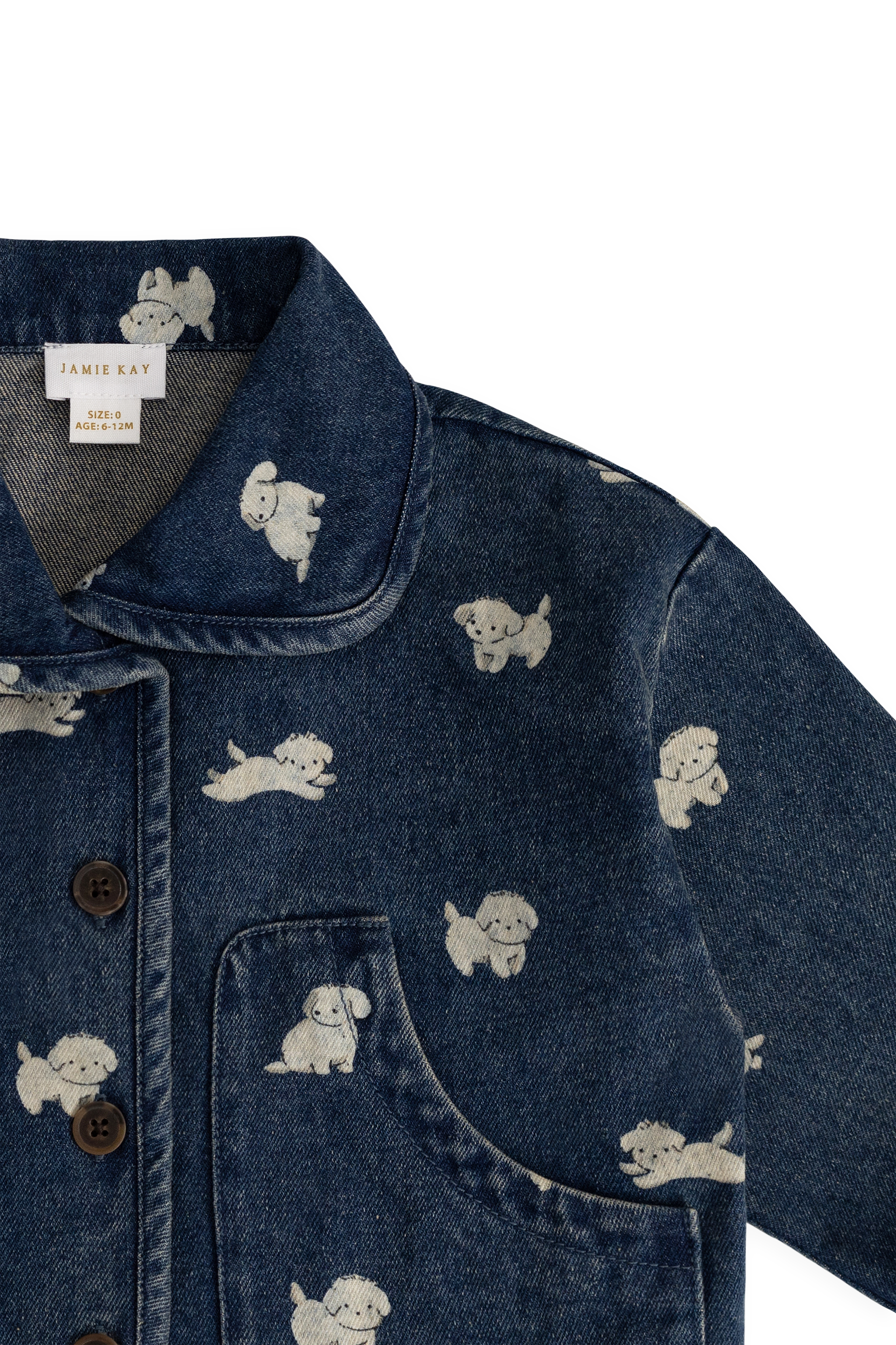 Veste